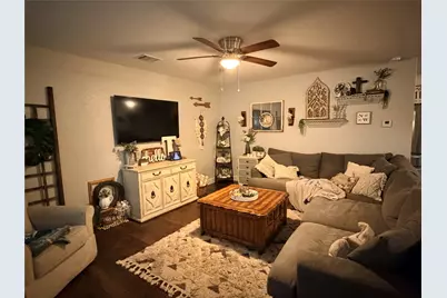 700 N Spears Street, Alvarado, TX 76009 - Photo 3