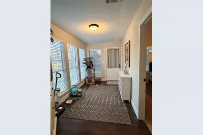 700 N Spears Street, Alvarado, TX 76009 - Photo 21