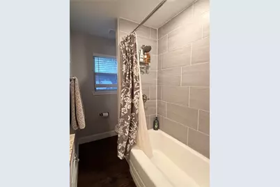 700 N Spears Street, Alvarado, TX 76009 - Photo 19