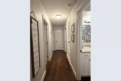 700 N Spears Street, Alvarado, TX 76009 - Photo 13