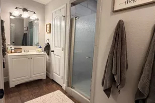 700 N Spears St, Alvarado, TX 76009 - Photo 23