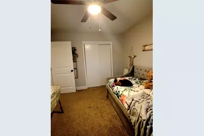 700 N Spears Street, Alvarado, TX 76009 - Photo 17