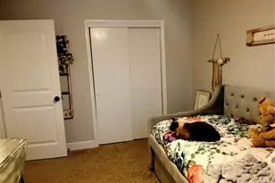 700 N Spears St, Alvarado, TX 76009 - Photo 17