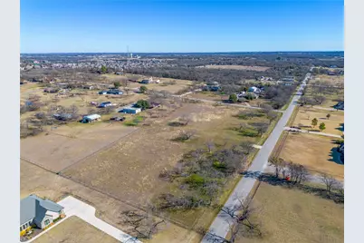 540 W County Road 714, Burleson, TX 76028 - Photo 15