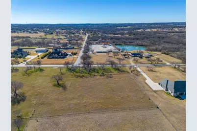 540 W County Road 714, Burleson, TX 76028 - Photo 27
