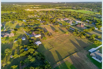 540 W County Road 714, Burleson, TX 76028 - Photo 31