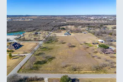 540 W County Road 714, Burleson, TX 76028 - Photo 21
