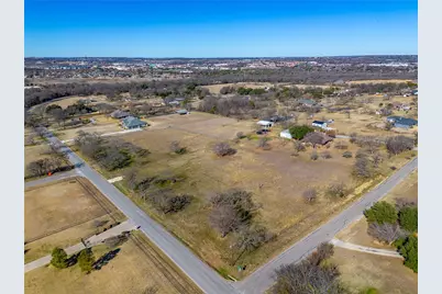540 W County Road 714, Burleson, TX 76028 - Photo 19