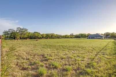 540 W County Road 714, Burleson, TX 76028 - Photo 29