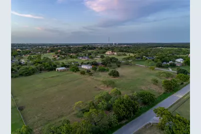 540 W County Road 714, Burleson, TX 76028 - Photo 9