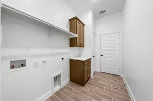 8210 Westburn St, Greenville, TX 75402 - Photo 37