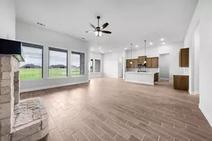 8210 Westburn St, Greenville, TX 75402 - Photo 11