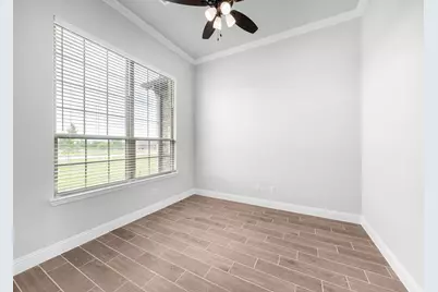 8210 Westburn Street, Greenville, TX 75402 - Photo 17