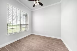 8210 Westburn St, Greenville, TX 75402 - Photo 17