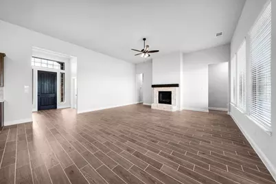 8210 Westburn Street, Greenville, TX 75402 - Photo 13