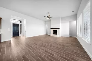 8210 Westburn St, Greenville, TX 75402 - Photo 13