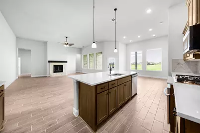 8210 Westburn Street, Greenville, TX 75402 - Photo 9