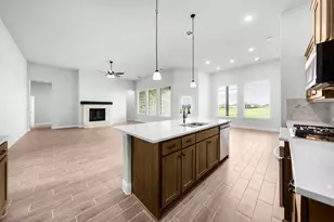 8210 Westburn St, Greenville, TX 75402 - Photo 9
