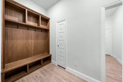 8210 Westburn Street, Greenville, TX 75402 - Photo 35