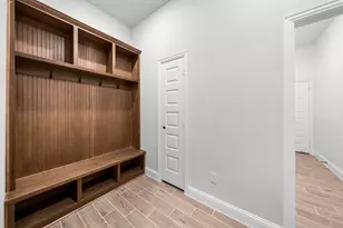8210 Westburn St, Greenville, TX 75402 - Photo 35