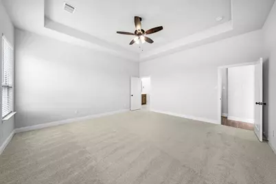8210 Westburn Street, Greenville, TX 75402 - Photo 19