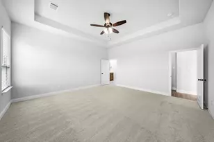 8210 Westburn St, Greenville, TX 75402 - Photo 19