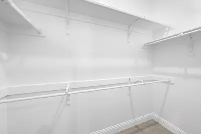 8210 Westburn Street, Greenville, TX 75402 - Photo 23