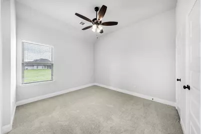 8210 Westburn Street, Greenville, TX 75402 - Photo 29