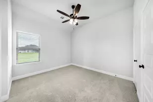 8210 Westburn St, Greenville, TX 75402 - Photo 29