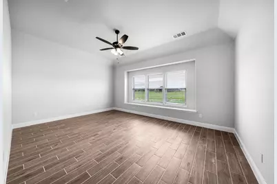8210 Westburn Street, Greenville, TX 75402 - Photo 25