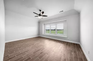 8210 Westburn St, Greenville, TX 75402 - Photo 25