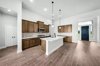8210 Westburn Street, Greenville, TX 75402 - Photo 7
