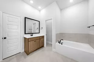 8210 Westburn St, Greenville, TX 75402 - Photo 21