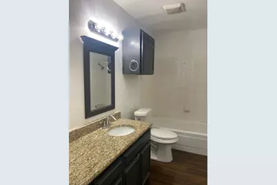 13652 Flagstone Lane, Dallas, TX 75240 - Photo 9