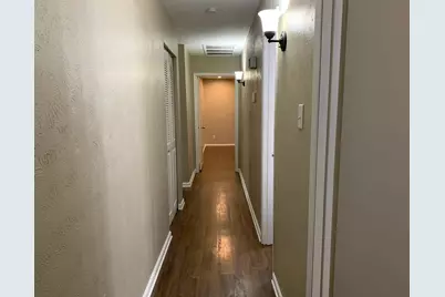 13652 Flagstone Lane, Dallas, TX 75240 - Photo 13