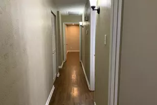 13652 Flagstone Ln, Dallas, TX 75240 - Photo 13