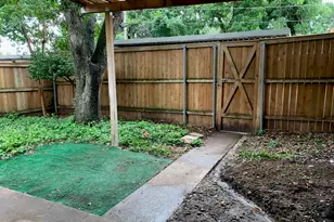 13652 Flagstone Ln, Dallas, TX 75240 - Photo 15