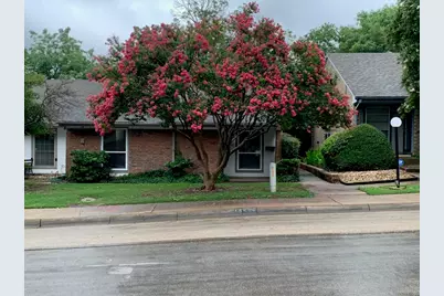 13652 Flagstone Lane, Dallas, TX 75240 - Photo 1