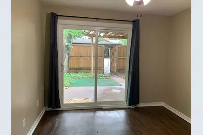 13652 Flagstone Lane, Dallas, TX 75240 - Photo 11