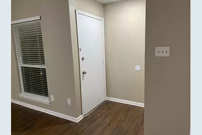 13652 Flagstone Lane, Dallas, TX 75240 - Photo 3