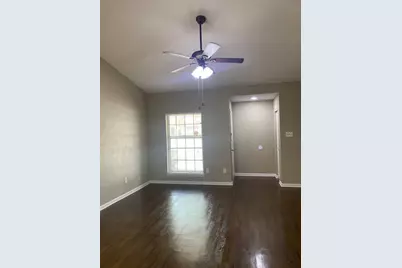 13652 Flagstone Lane, Dallas, TX 75240 - Photo 7