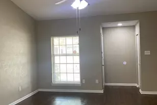 13652 Flagstone Ln, Dallas, TX 75240 - Photo 7