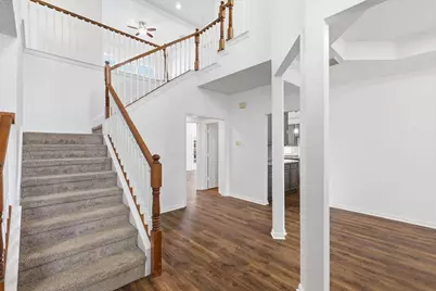 1736 Forest Glen Drive, Flower Mound, TX 75028 - Photo 7