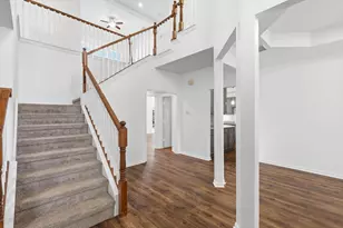 1736 Forest Glen Dr, Flower Mound, TX 75028 - Photo 7