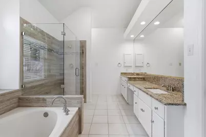 1736 Forest Glen Drive, Flower Mound, TX 75028 - Photo 23