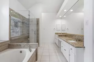 1736 Forest Glen Dr, Flower Mound, TX 75028 - Photo 23
