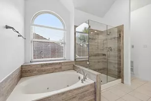 1736 Forest Glen Dr, Flower Mound, TX 75028 - Photo 25