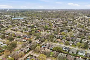 1736 Forest Glen Dr, Flower Mound, TX 75028 - Photo 35