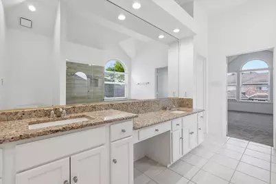 1736 Forest Glen Drive, Flower Mound, TX 75028 - Photo 25