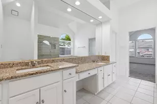 1736 Forest Glen Dr, Flower Mound, TX 75028 - Photo 25